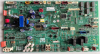 Carte MITSUBISHI  PUD-SWM80VAA  BH00V314