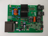 RETSCH 3049111 - Carte GM200