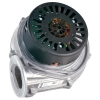 EXTRACTEUR SAUNIER DUVAL S105200 THEMA PLUS CONDENSATION