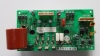 SANYO AIRPAC HIC-CR604/HIC 604 GVH8 CARTE COMPRESSEUR 484-604 TRI Carte puissance, inverter, compresseur