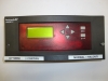 Gestion btiment Lyberty  red controller Lib-1-511 SATCHWELL