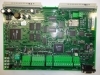 Gestion btiment carte S-X96CPU-AE SATCHWELL