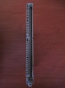 Simatic S5 Version U100 6ES5430-4UA13 SIEMENS