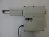 SKF S798-VO - Commande de lit