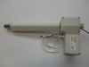 SKF S282BE - Commande de lit
