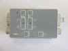 SKF SPP12-123N-001 - Botier