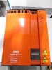 Onduleur SOLAIREDIRECT SD3000 i MW Monophas 3kw