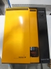 Onduleur SOLARSTOC Powerstocc 3000mv monophas 3kw