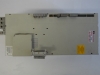 Variateur 6SN1145-1BA01-0DA0 SIEMENS