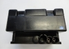 Commande de vrin CB8002 LINAK