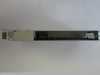 Variateur 6SN1123-1AA01-0FA1 SIEMENS