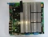 Variateur 6SC6190-0FB* SIEMENS