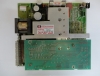 Variateur 6SC6100-0GC* SIEMENS