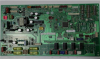 Carte HRP71VHA2R1  MITSUBISHI PUHZ-HRP71/100/125VHA