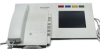 ACKERMANN-HONEYWELL - CLINO 99Plus - Pupitre de concentration KSA99- 74422A1N