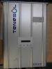Onduleur TENESOL ENERGRID INVERTER 2500 monophas 2,5kw