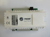 TRANE ZN 523 - Rgulation