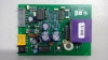 CARTE CHAUFFE-EAU TRUMA BS 10 B10 B14