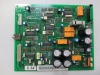 Carte mre pour chauffe eau COMBI TRUMA C 3402 C 6002 C4002