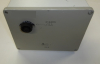 TRUMPF JUPITER OPTN5M - Alimentation