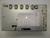 Carte lave bassin vellinge electronics 4997254 ARJO