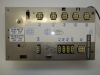 Carte lave bassin vellinge electronics 500-4052-00 ARJO