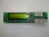 Carte commande vellinge electronics 4996385-00 ARJO