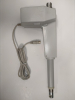 Vrin LINAK 310888-01 - vente et fourniture vrin neuf LINAK