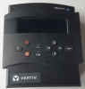 PANNEAU DE CONTRLE VERTIV HIROMATIC EVOLUT.BEI+GRAPH.DIS Rf: 27569103