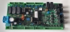 PLATINE DE CONTRLE VERTIV BOARD POWERFACE REV.2,0 JABIL Rfrence: 27650301
