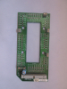 ZETTLER 217625 - Carte support