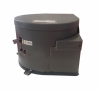 FORFAIT DIAGNOSTIQUE - BOILER TRUMA