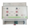 REGULATION DELTA-DORE 105-1