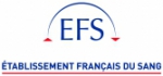 EFS