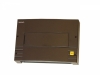 Gestion btiment console IAC console 600 SATCHWELL
