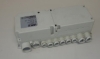 Commande de lit CB14104-01 LINAK