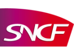 SNCF