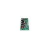 Platine de rgulation 891836 - Machine ALFEA EXTENSA AOYA18LACL