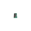 Platine de rgulation 891846 - Machine ALFEA EXTENSA AOYA24LACL