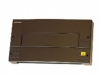 Gestion btiment module MN650-NCP console SATCHWELL
