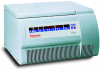 Centrifugeuse STRATOS BIOFUGE
