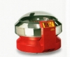 Centrifugeuse SUPER VARIO FUNKE GERBER
