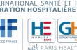 Salon FHF 2019